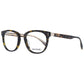 Brown Women Optical Frames