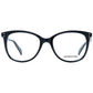 Black Women Optical Frames