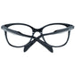 Black Women Optical Frames