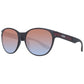 Braune Herren Sonnenbrille