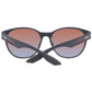 Braune Herren Sonnenbrille