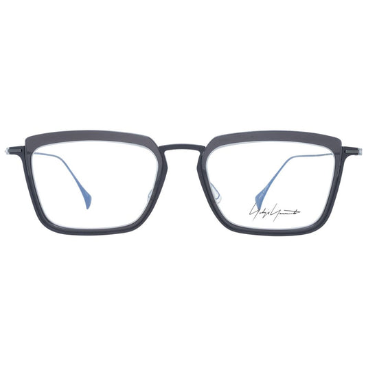 Gray Women Optical Frames