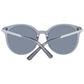 Gray Women Sunglasses