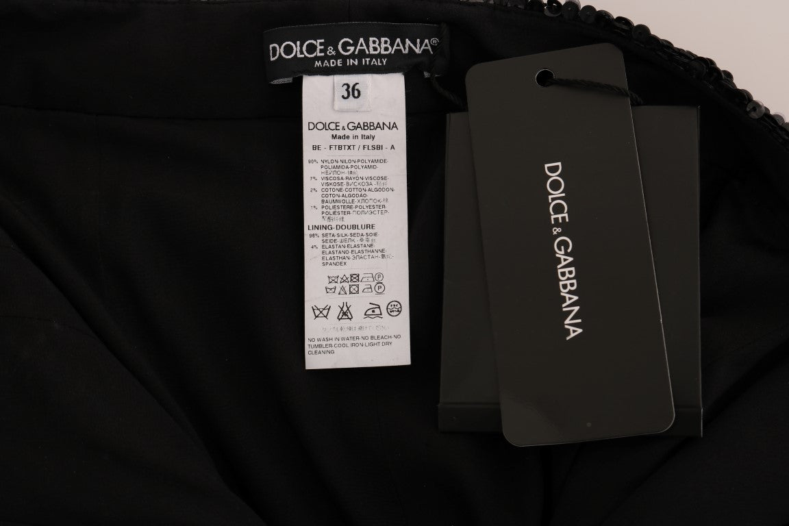Elegante Bermuda-Shorts im Tailoring-Stil