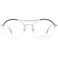 Multicolor Women Optical Frames