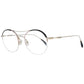 Multicolor Women Optical Frames