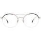 Multicolor Women Optical Frames