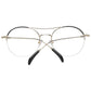 Multicolor Women Optical Frames