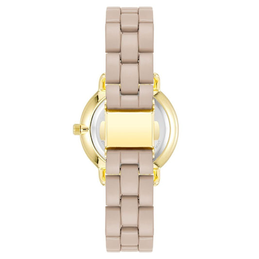 Orologio da donna in oro