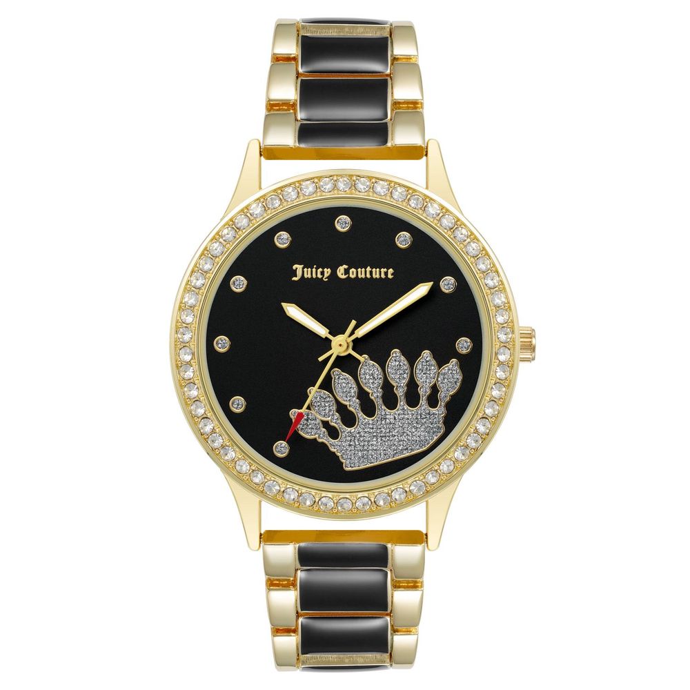 Orologio da donna in oro