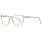 Pearl Women Optical Frames