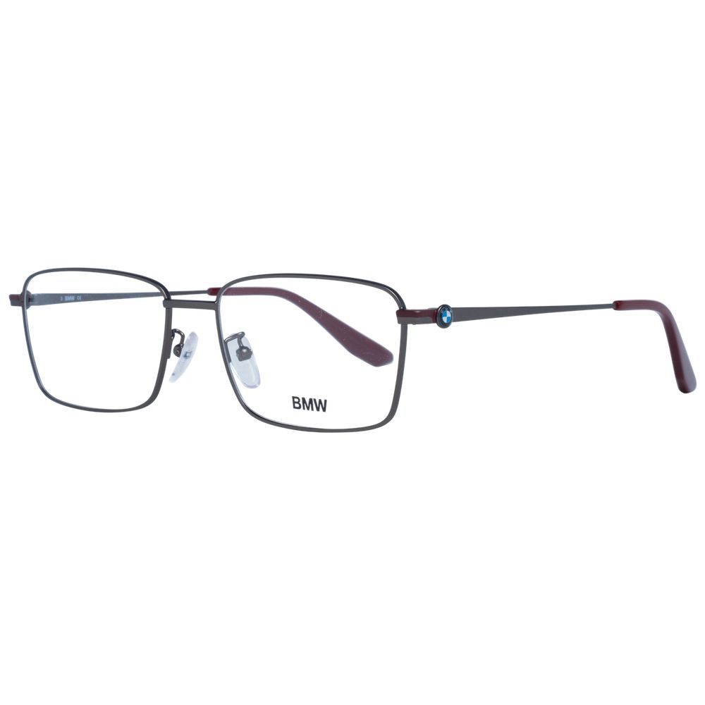 Gray Men Optical Frames