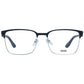 Black Men Optical Frames