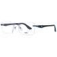 Gray Men Optical Frames