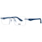 Gray Men Optical Frames