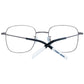 Gray Unisex Optical Frames