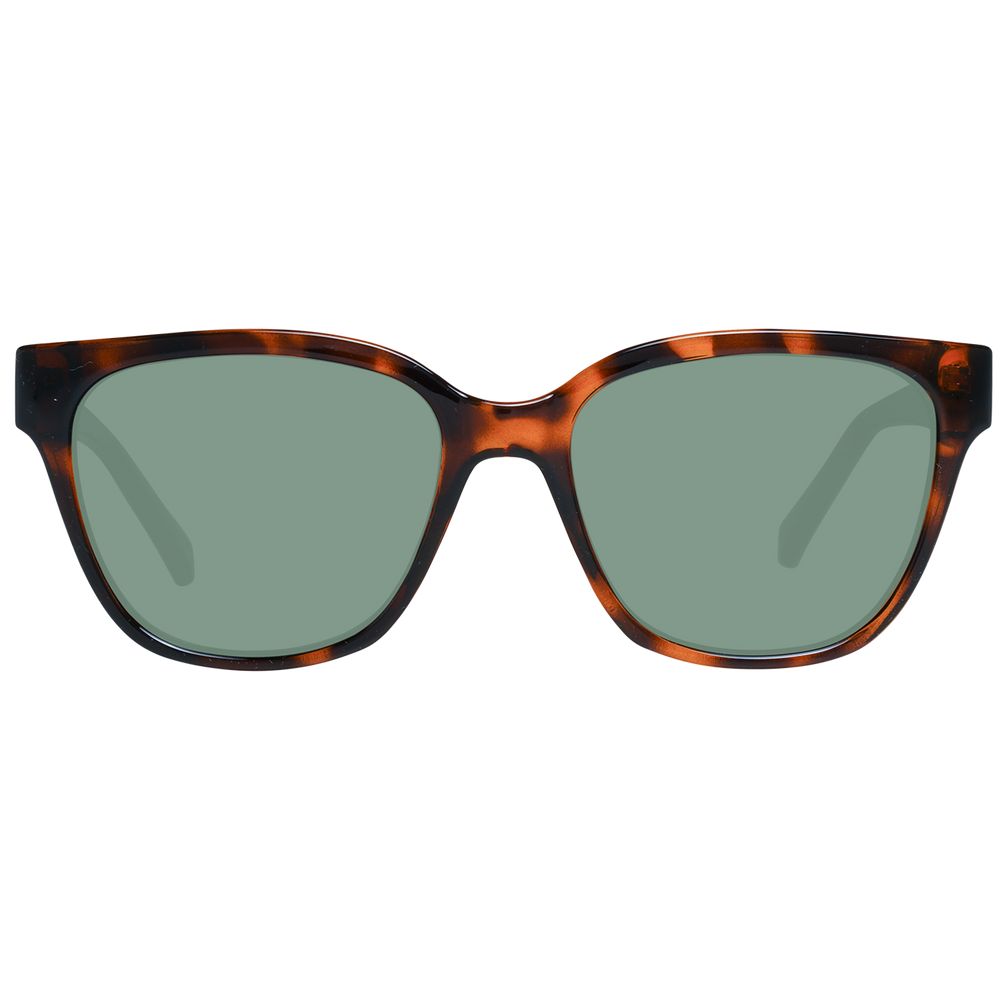 Brown Women Sunglasses