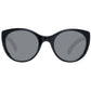 Black Women Sunglasses