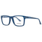 Blue Men Optical Frames