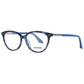 Blue Women Optical Frames