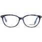 Blue Women Optical Frames