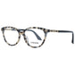 Multicolor Women Optical Frames