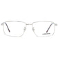 Gold Men Optical Frames