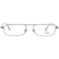 Gray Men Optical Frames