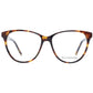 Brown Women Optical Frames