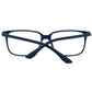 Blue Men Optical Frames