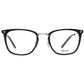 Brown Men Optical Frames