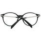 Black Women Optical Frames