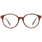 Brown Women Optical Frames