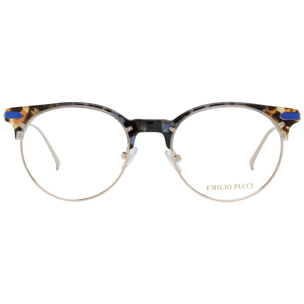 Multicolor Women Optical Frames