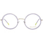 Purple Women Optical Frames