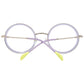 Purple Women Optical Frames