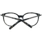 Gray Women Optical Frames