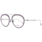 Purple Women Optical Frames