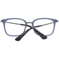 Blue Men Optical Frames