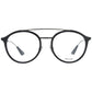 Black Men Optical Frames