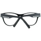 Black Women Optical Frames