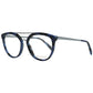 Blue Women Optical Frames