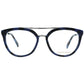 Blue Women Optical Frames