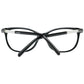 Black Women Optical Frames