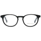 Black Women Optical Frames