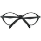 Black Women Optical Frames