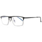 Black Men Optical Frames