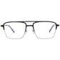 Black Men Optical Frames