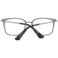 Gray Men Optical Frames