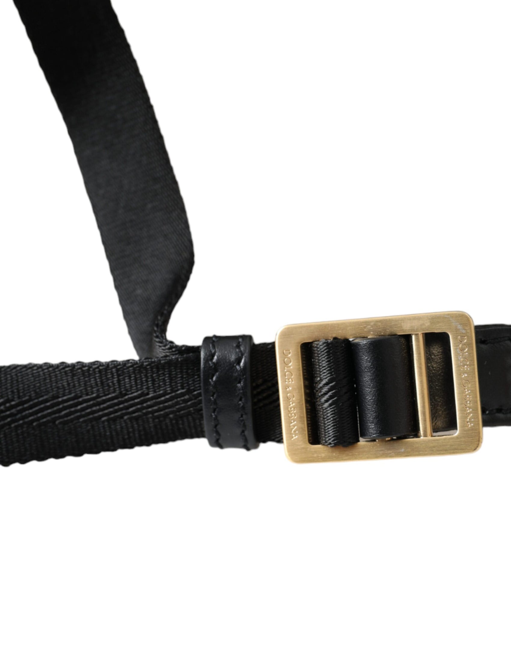 Zaino con patchwork verde militare
